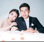 艾特的个人资料头像