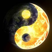 alex1470049728967的个人资料头像