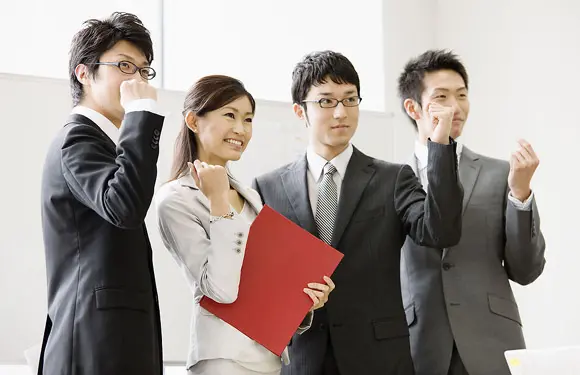 如何用产品思维写好你的简历