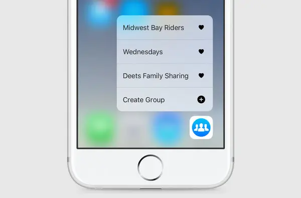 13-3D-Touch-by-Charlie-Deets