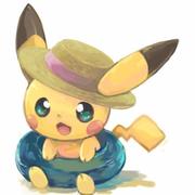 fw1465177024000的个人资料头像