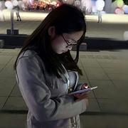 阿拉灯神丁的个人资料头像