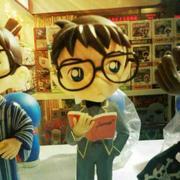 豪1471518494043的个人资料头像