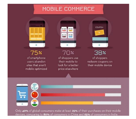 QQ图片20160813164856