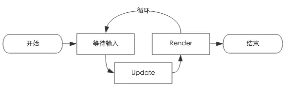 _2016_03_02_10_37_18
