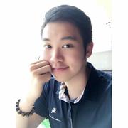 凯子1474679792000的个人资料头像