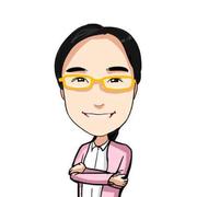 苏杰的个人资料头像