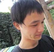 iTuttoo的个人资料头像