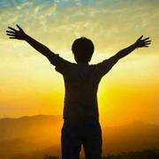 王老三的个人资料头像