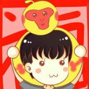 xiaoWei4359的个人资料头像