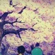 Lunly的个人资料头像