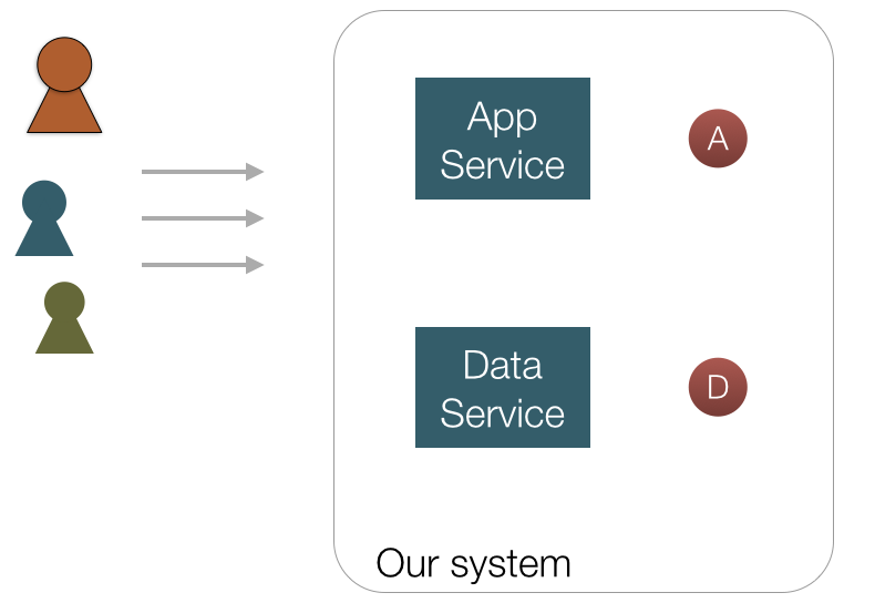 Screen Shot 2015-03-12 at 6.18.20 PM
