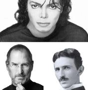 林shusen的个人资料头像