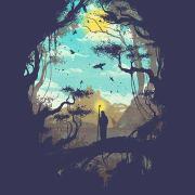 mrACD的个人资料头像