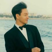 安来的个人资料头像