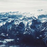 LeungWill的个人资料头像