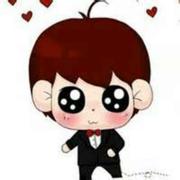 小肸子的个人资料头像