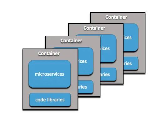 image01-2e9915585b.png image01-2e9915585b.png