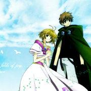 金_金金的个人资料头像