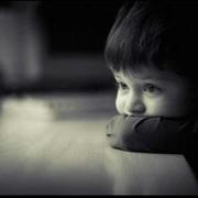 simon1469011369734的个人资料头像