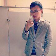 Jorham的个人资料头像