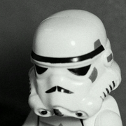 梁先生的个人资料头像