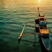 测试小号的个人资料头像