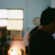 shacai的个人资料头像