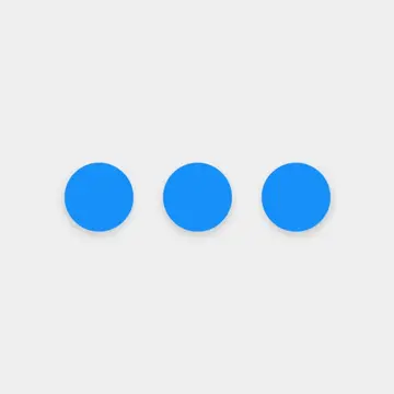 Material Design 动效指南-稀土区