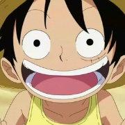 Opd_16酱的个人资料头像