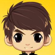 小白学数据分析的个人资料头像