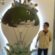 天使的羽毛v1的个人资料头像