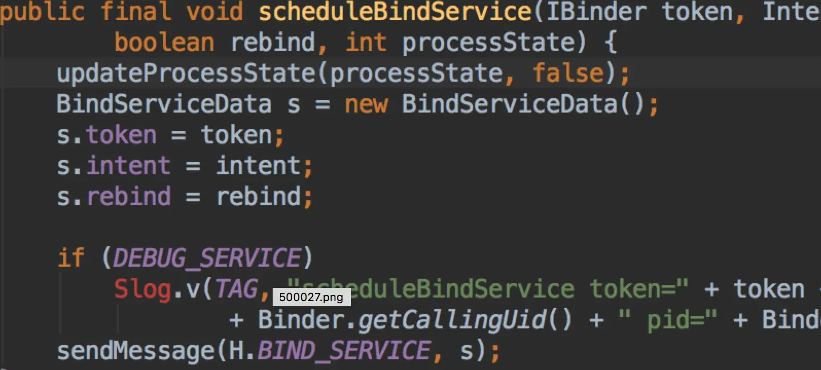 这里写图片描述