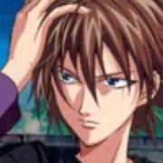 蔡菜菜菜菜Python_XMU的个人资料头像