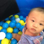 李凯的个人资料头像