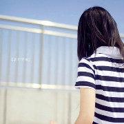 一个人___的快乐的个人资料头像