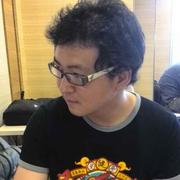 Uraimh胡寒冰的个人资料头像