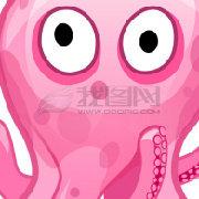 鱼头泡饼的个人资料头像