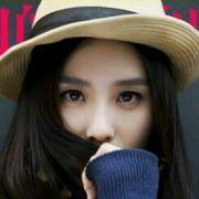 Vivienfanghua的个人资料头像