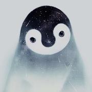 Elsie11932的个人资料头像