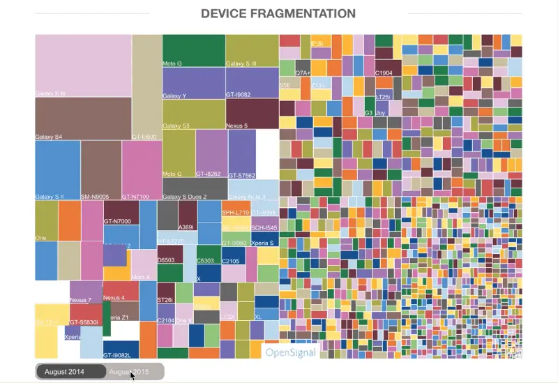 1475735647142865.gif 1-TDepzQabyqjuhsBHZKN3kA.gif
