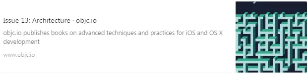 1458011219704704.png QQ截图20160315110507.png