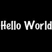 万晨安Harvey的个人资料头像