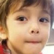 美丽的坑坑的个人资料头像