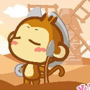 Androidcc的个人资料头像