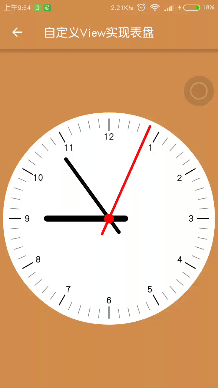 这里写图片描述