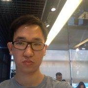 喜马拉哑的个人资料头像