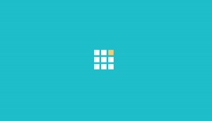 13款CSS3进度条动画源代码下载Pure-Css-Loader-grid