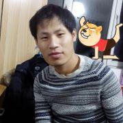 呆了个萌_呆的个人资料头像