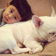 阿布1471479912426的个人资料头像